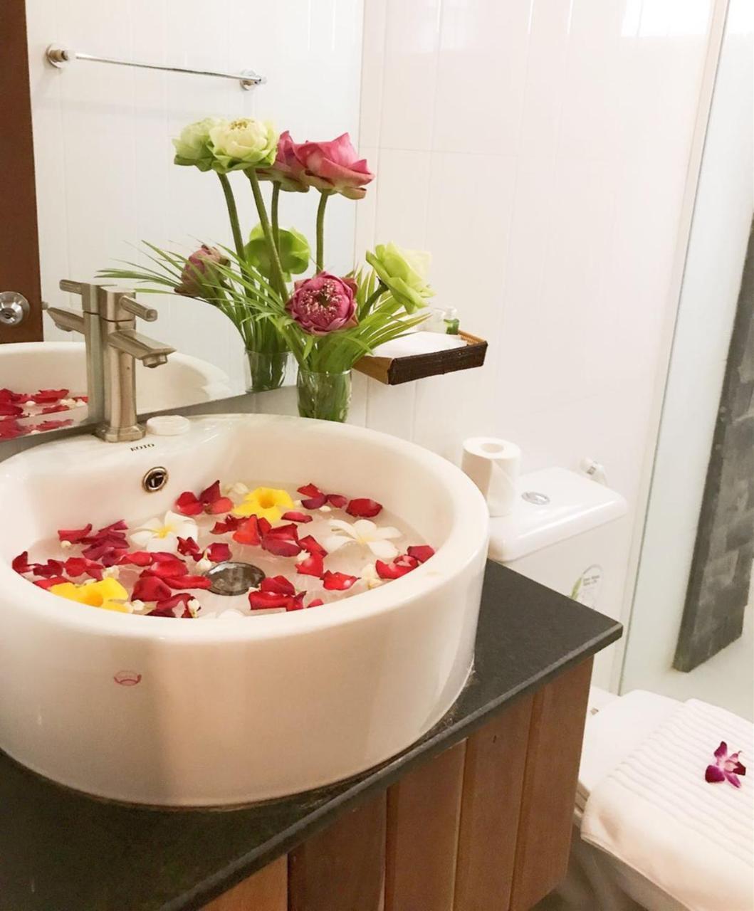 Jame Hotel&Spa2 سيام ريب المظهر الخارجي الصورة